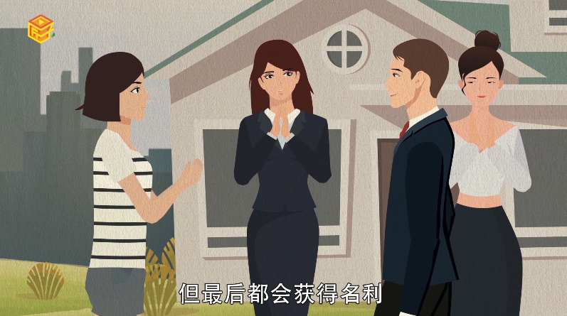 梦到自己怀了个男孩是什么意思