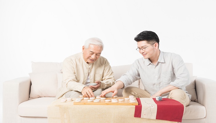 做梦梦到找不到回家的路是什么意思 做梦梦到找不到回家的路有什么预兆