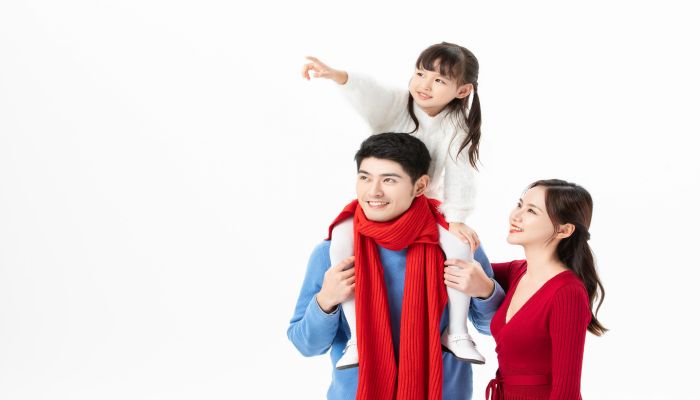 做梦梦见穿新衣是什么意思 做梦梦见穿新衣有什么预兆
