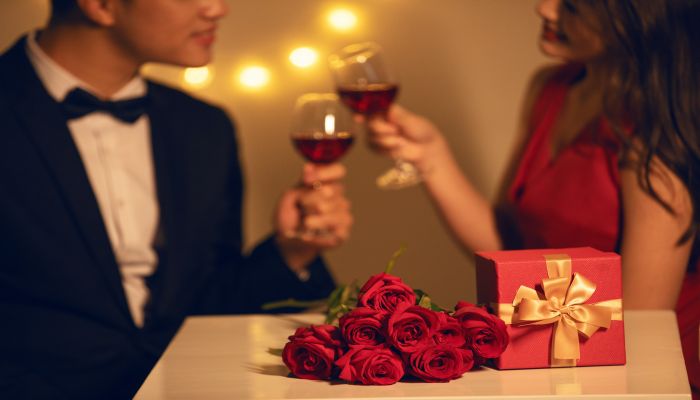 做梦梦见喝红酒是什么意思 做梦梦见喝红酒是什么预兆