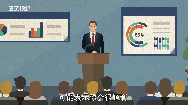 做梦梦见好多鸡什么预兆