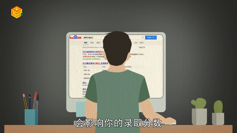 做梦梦见鼻子出血是什么意思
