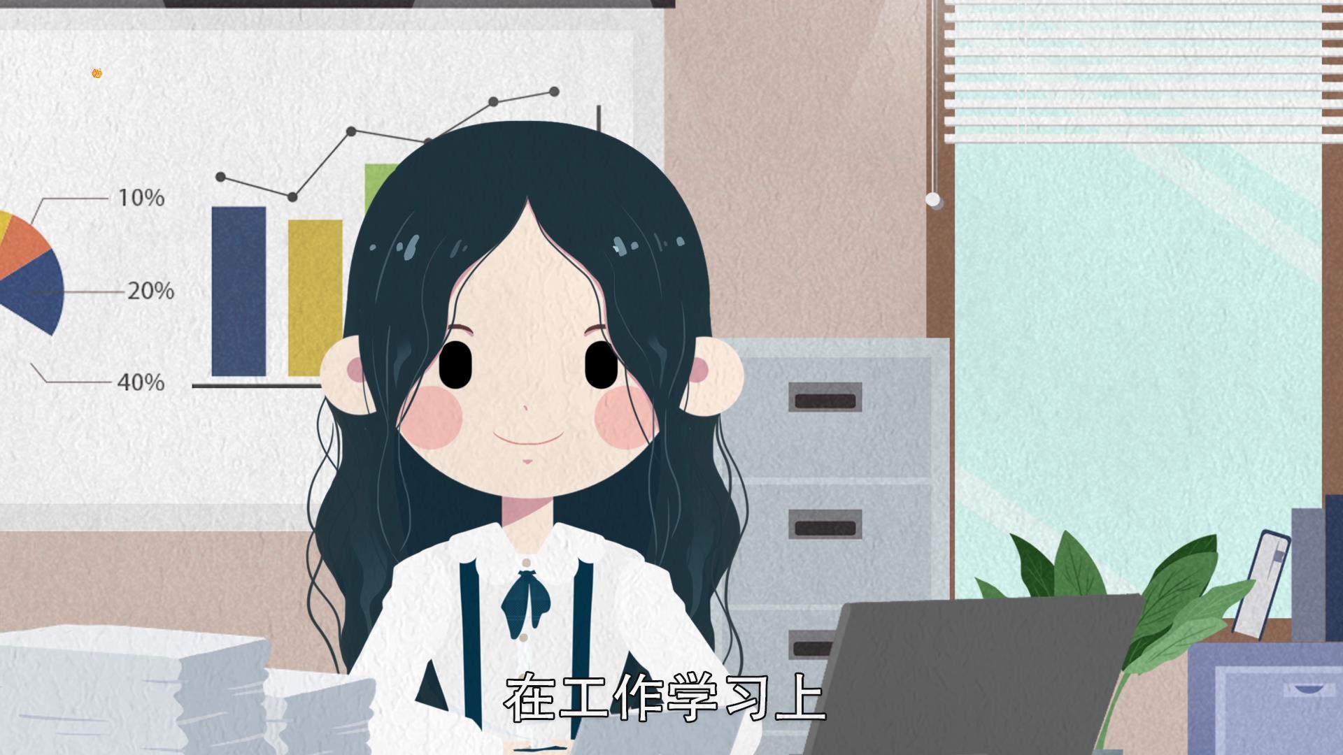 狮子座5月运势，最多人赞同的观点
