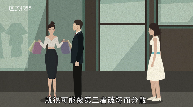 做梦梦见老虎追我是什么意思