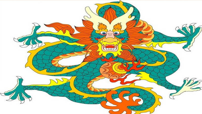 2000年属龙的是什么命，标准答案