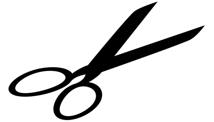 做梦梦见剪刀是什么意思 做梦梦见剪刀有什么预兆