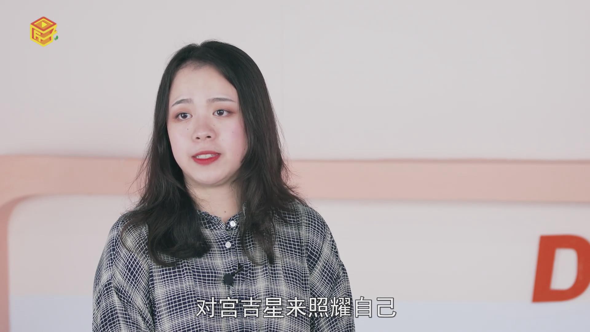生肖猴今年运程，详细介绍