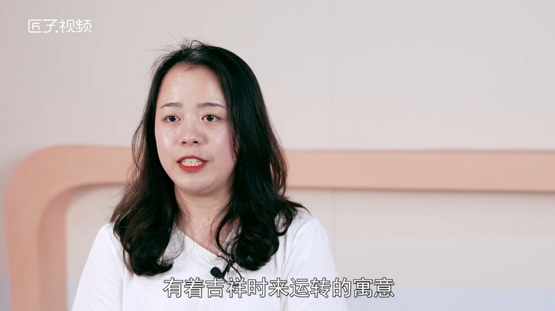 猪年的吉祥物是什么，最佳答案
