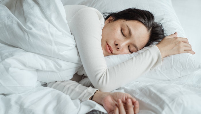 女性做梦梦见屎是什么预兆