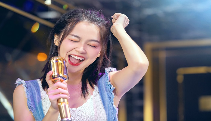 做梦梦见音乐是什么意思 做梦梦见音乐是什么预兆
