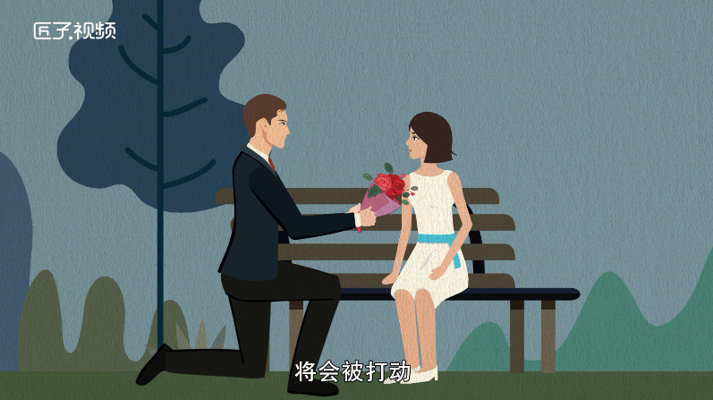 做梦梦见火是什么意思