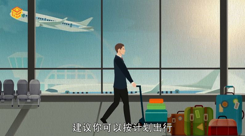 做梦梦见媳妇出轨是什么意思