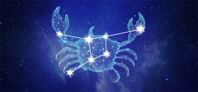 七月11日是什么星座有什么特点，详细解释