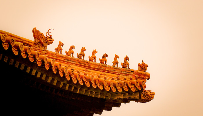做梦梦见飞龙在天是什么征兆