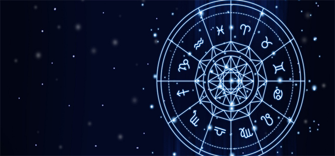 12星座出生日期性格特点，详细介绍