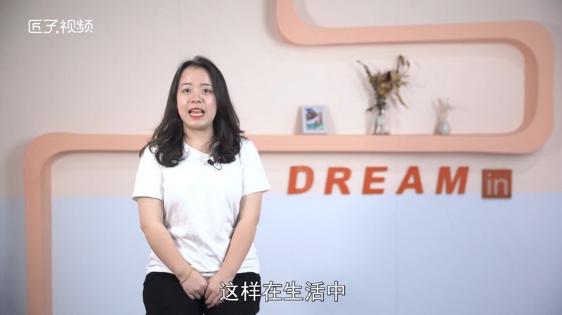 羊与狗相配的婚姻如何，最佳答案