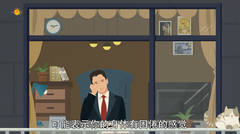 做梦梦见炸弹是什么意思