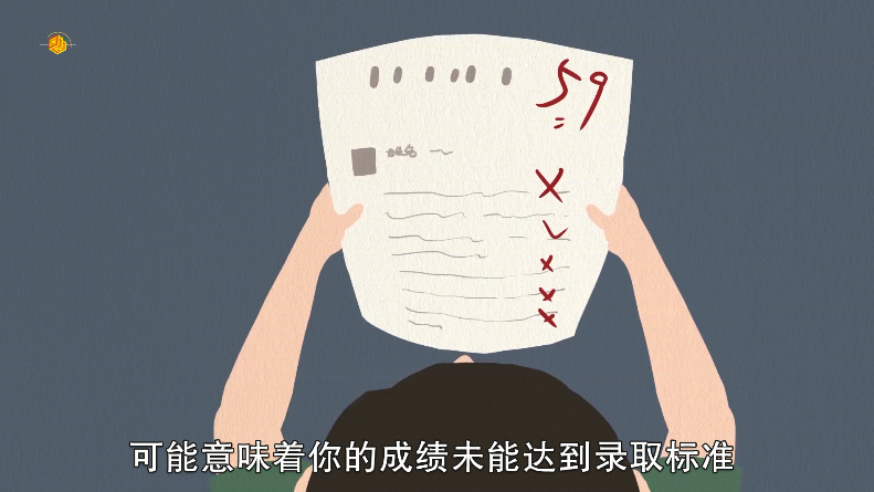 做梦梦见从蚌里取出珍珠