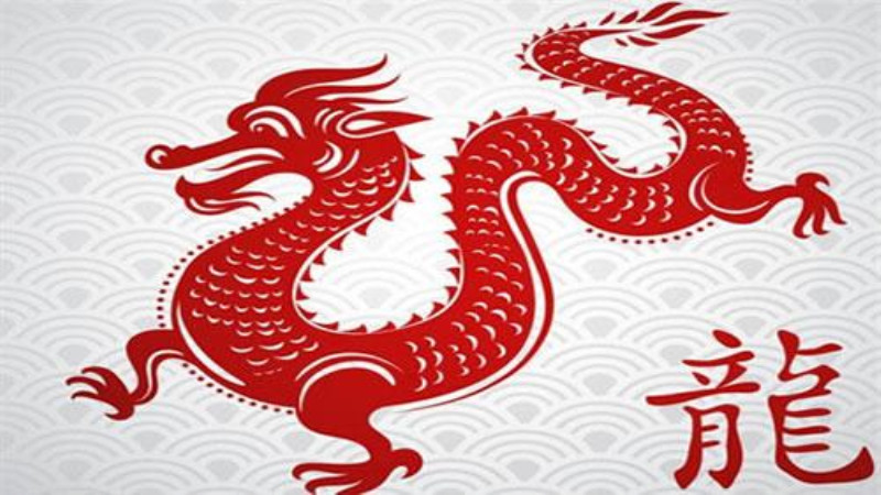 男猪女龙相配吗，最多人赞同的观点