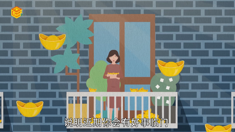 孕妇做梦梦见车祸是什么意思