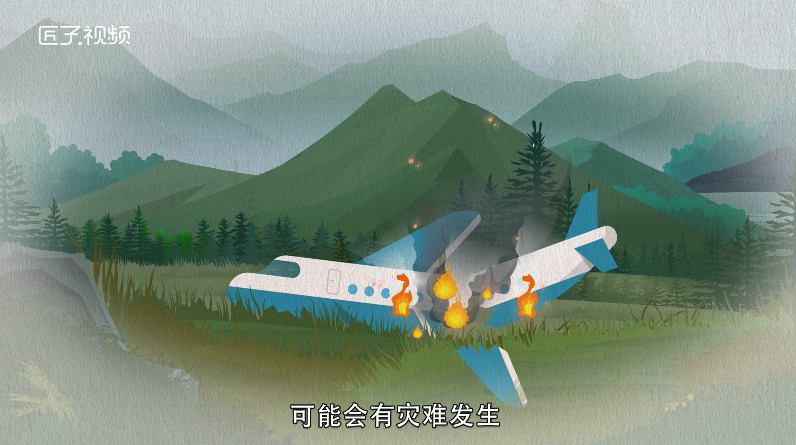 做梦梦见打麻将赢钱
