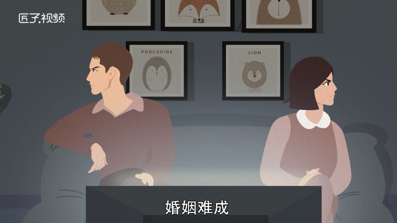 做梦梦见从楼上掉下来什么预兆