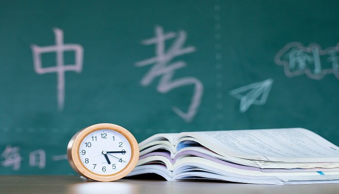 做梦梦见英语是什么意思 做梦梦见英语有什么预兆