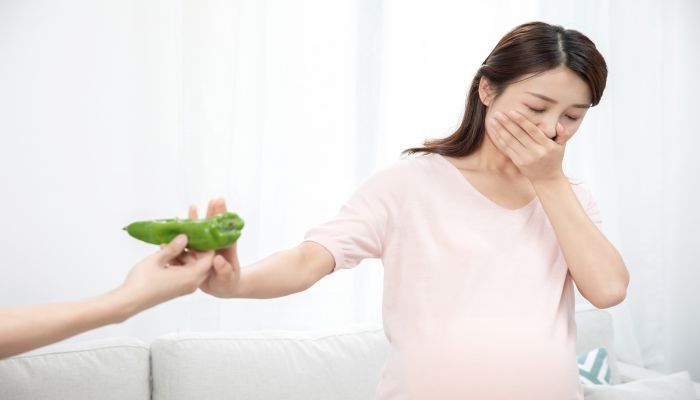 做梦梦见痢疾是什么意思 做梦梦见痢疾是什么预兆