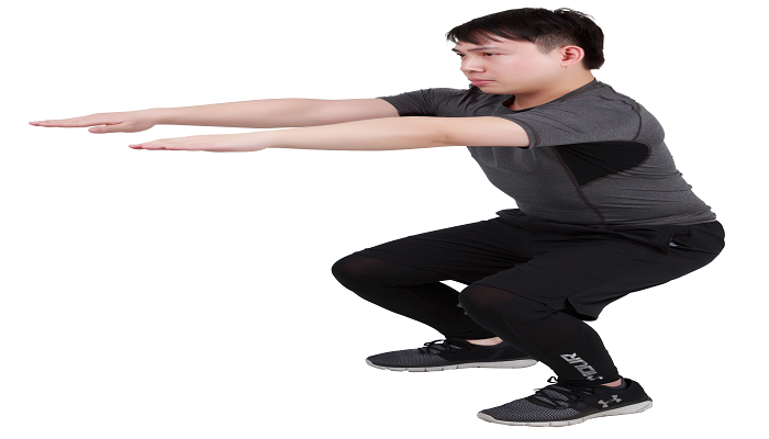 做梦梦见马步是什么意思 做梦梦见马步有什么预兆