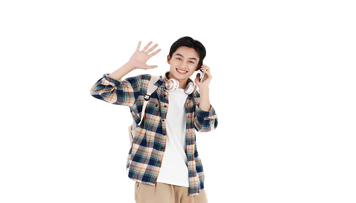 做梦梦见朋友来看我什么意思 做梦梦见朋友来看我预示什么