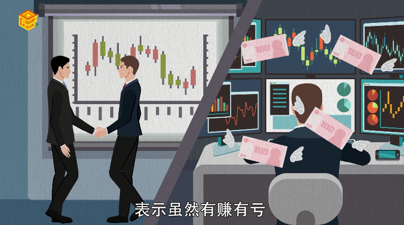 做梦梦见掉了两颗牙是什么意思