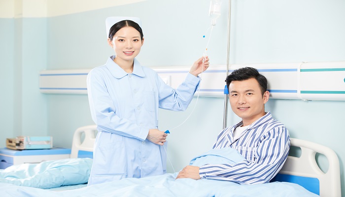 做梦梦见自己大难不死