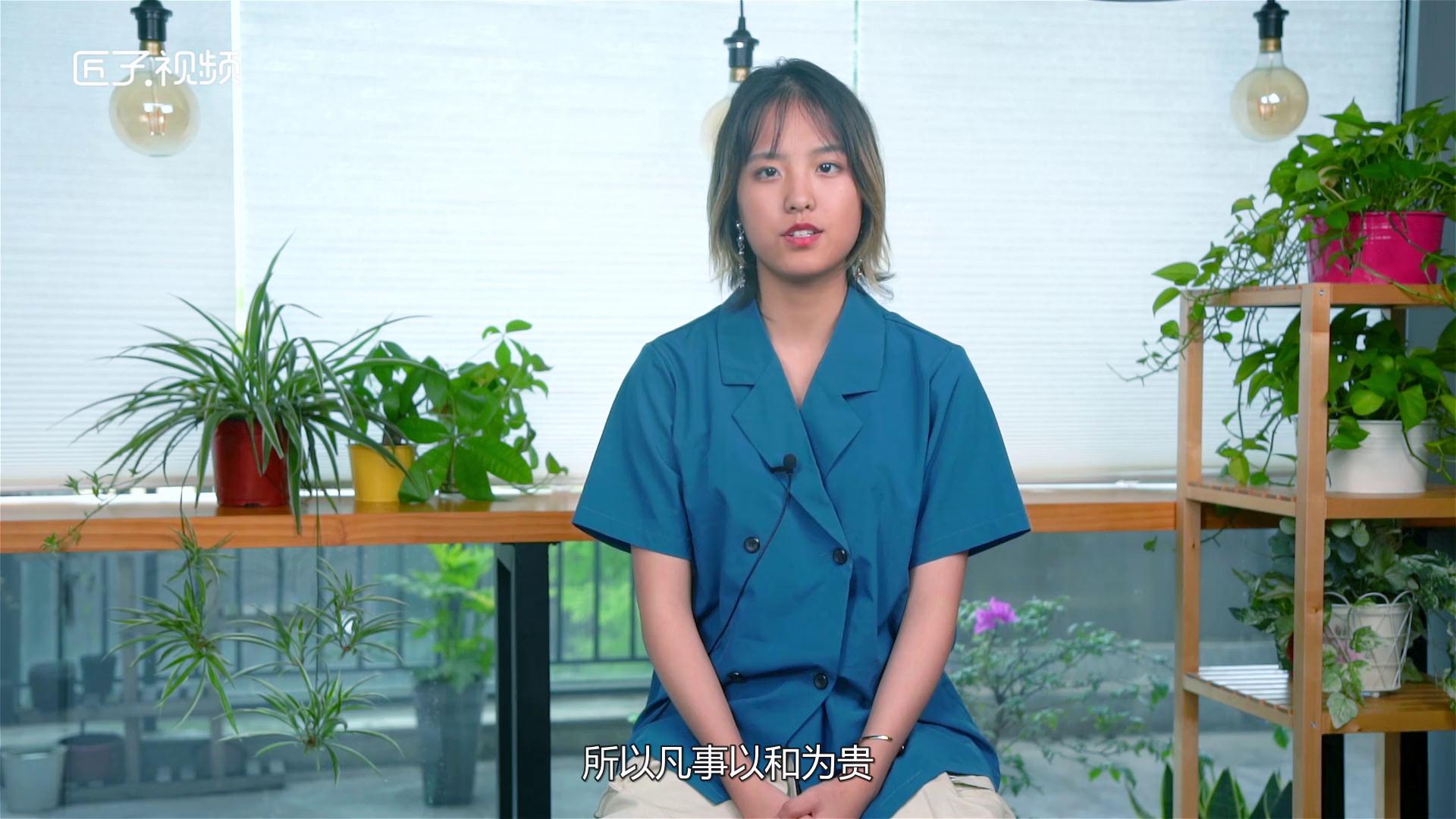 做梦梦见特大洪水是什么意思