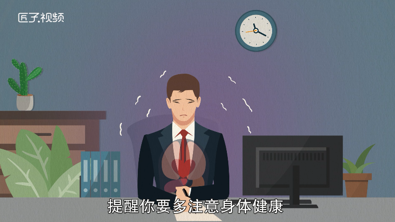 做梦梦见猫头鹰是什么意思
