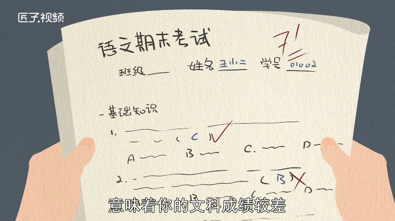 做梦梦见被火烧