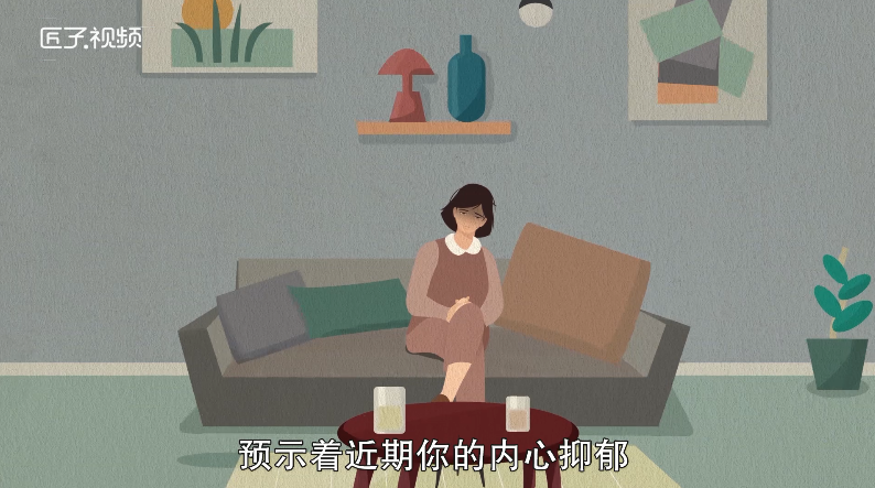 孕妇做梦梦见吃蛋糕是什么意思
