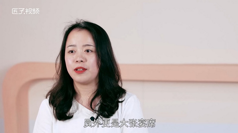 猪年的来历与传说，详细解释