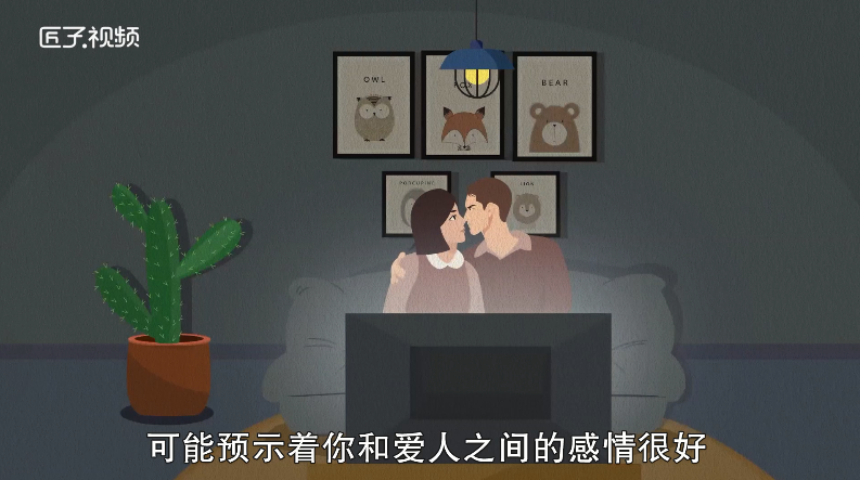 做梦梦见和婆婆打架什么预兆