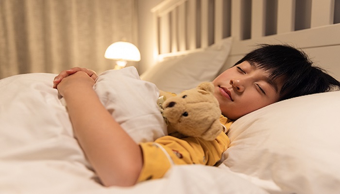 做梦梦见饭店是什么意思 做梦梦见饭店有什么预兆