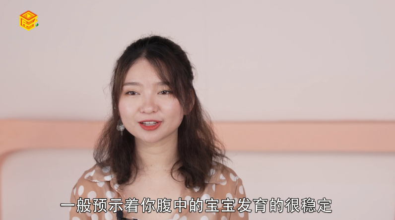 孕妇做梦梦见坐船是什么意思
