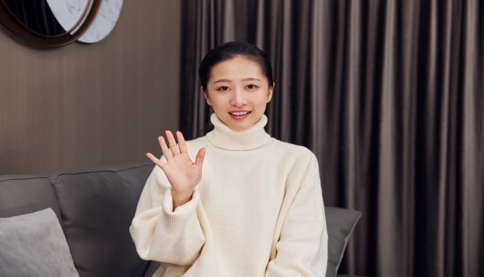做梦梦见失语是什么意思 做梦梦见失语是什么预兆