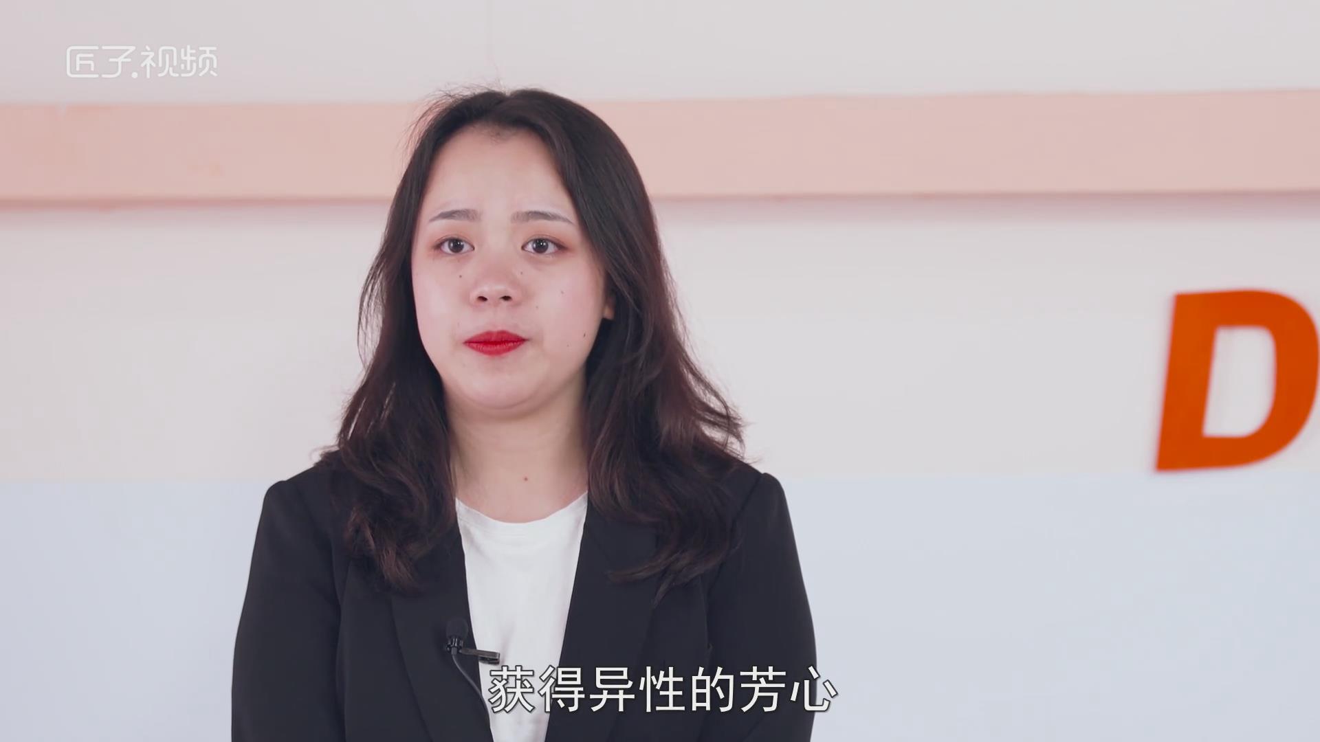 属鸡人的婚姻与命运如何，最佳答案