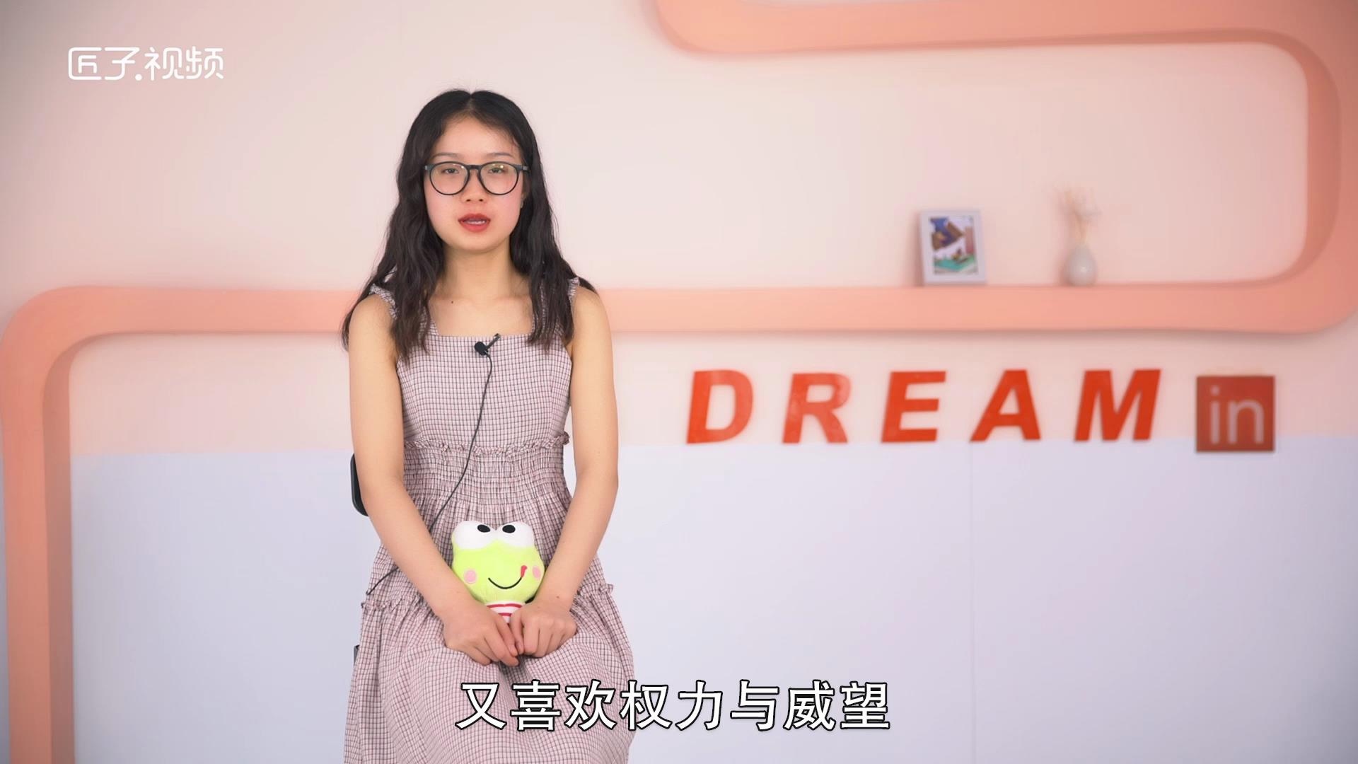 10月30日是什么星座，最多人赞同的观点