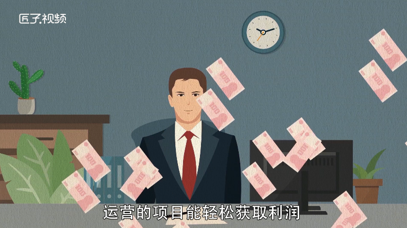 做梦梦见桂圆预示什么