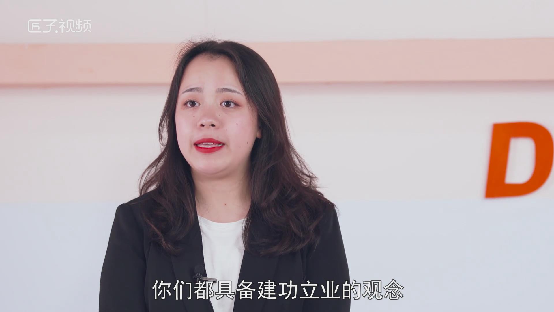属鼠的和什么属相最配，详细解释