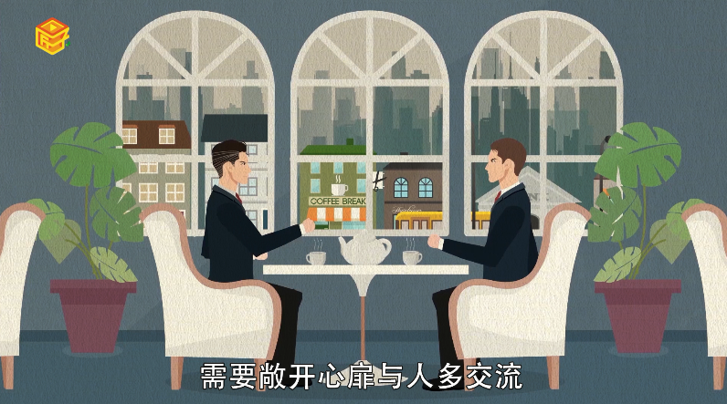 做梦梦见刺猬
