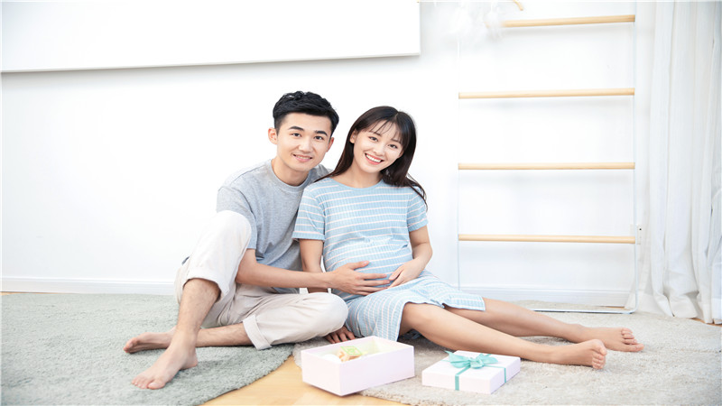寡妇做梦梦见已故的丈夫什么意思