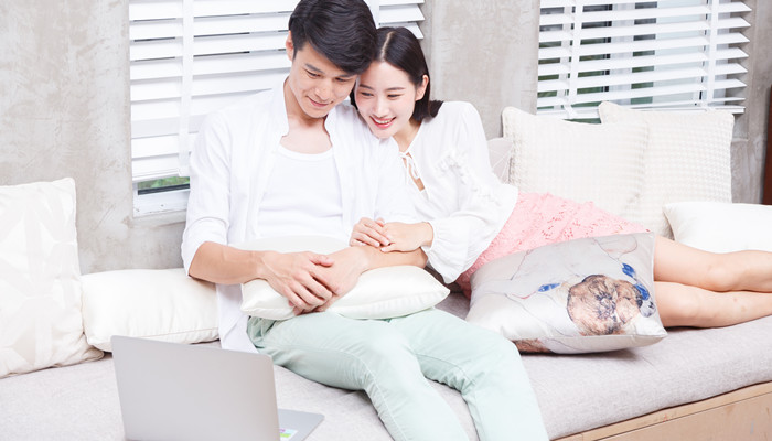 已婚女梦到分手的情人