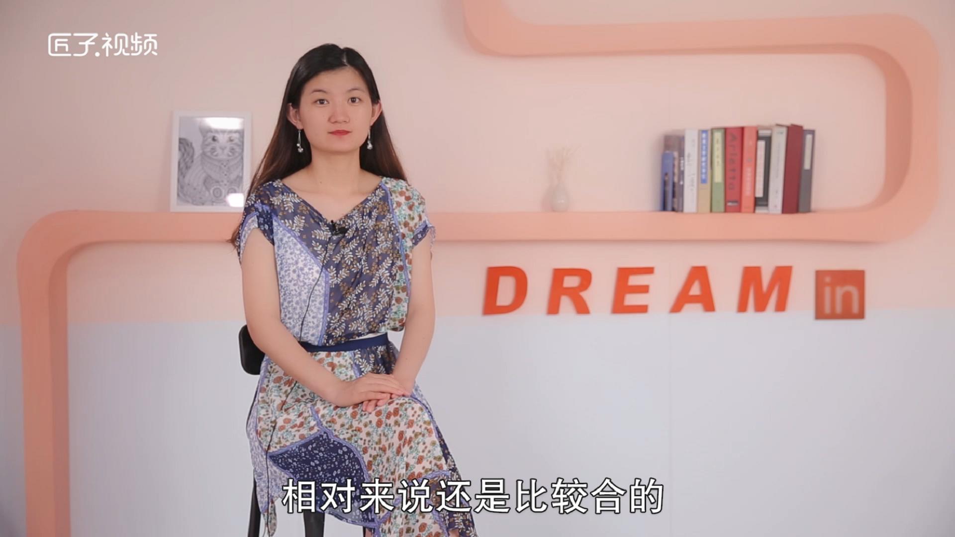 猪和龙合不合，最多人赞同的观点