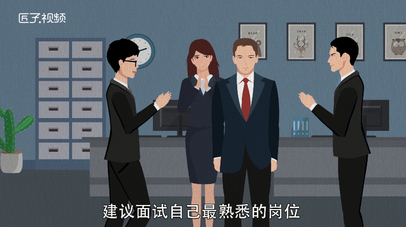 做梦梦见大树断了
